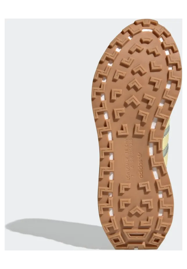 adidas-retropy-e5 GW9419
