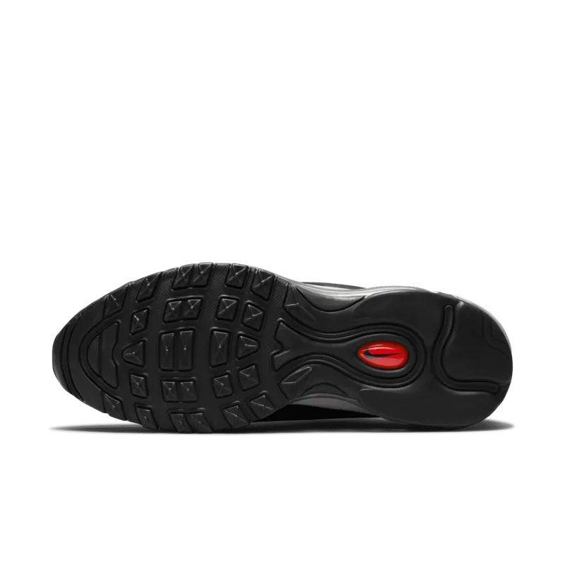 Nike Air Max 97 Wax Safari (DH0559-001)