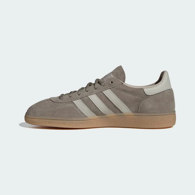 adidas-handball IH9761