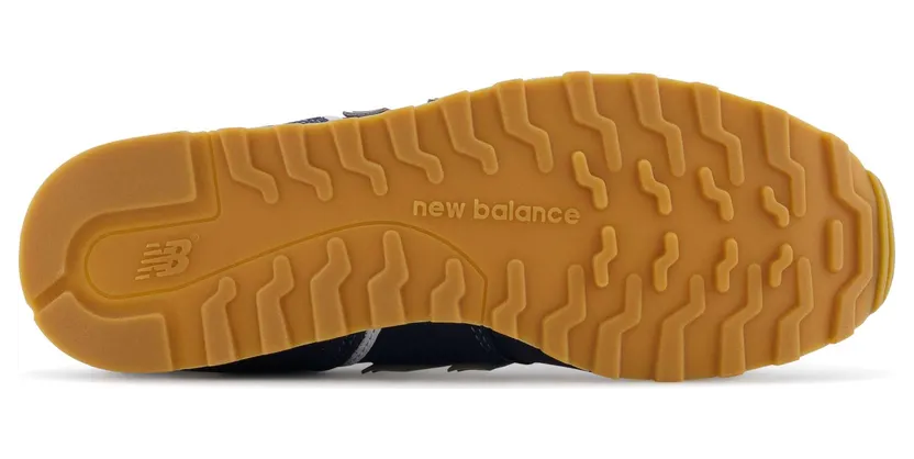 new-balance-373 WL373PO2