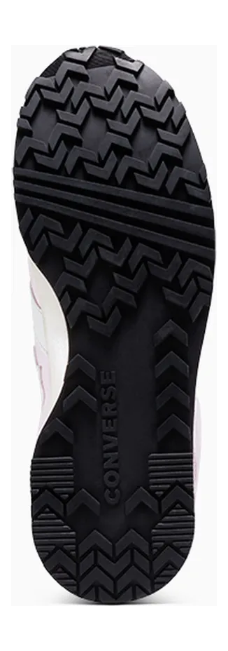 converse-cons A13471C