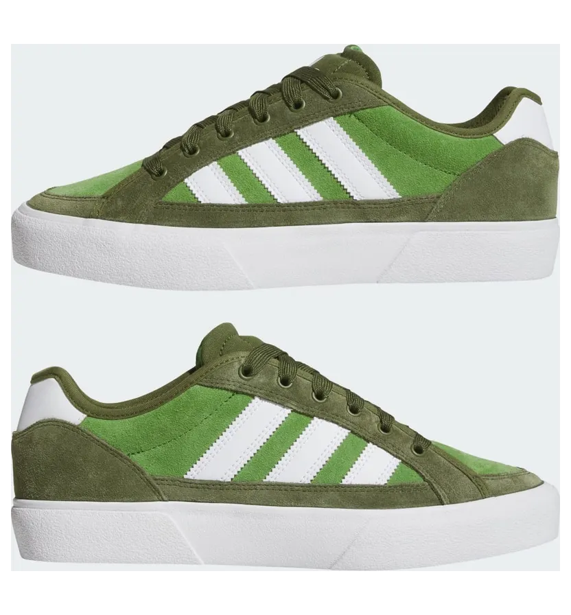 adidas-court JQ1039