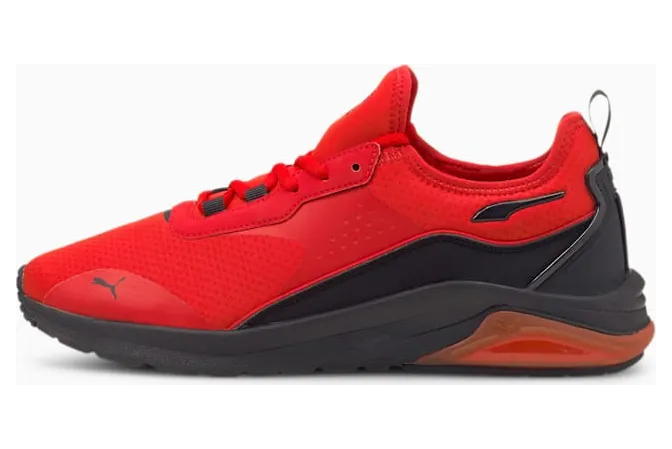 puma-electron 380209-07