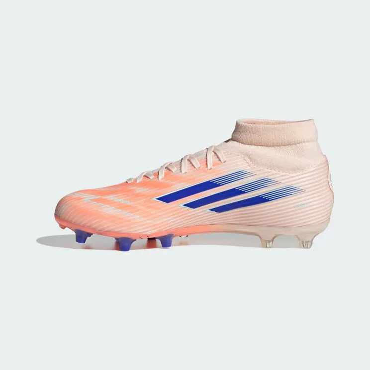 adidas-f50 JI0011
