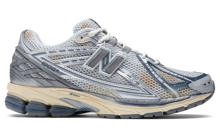 New Balance 1906R thisisneverthat ”The 2022 Downtown Run” (M1906RTI)