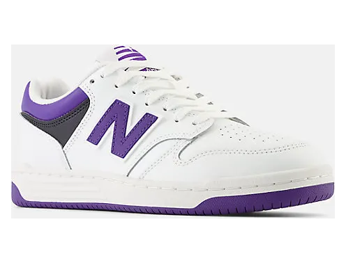 new-balance-480 BB480LPB