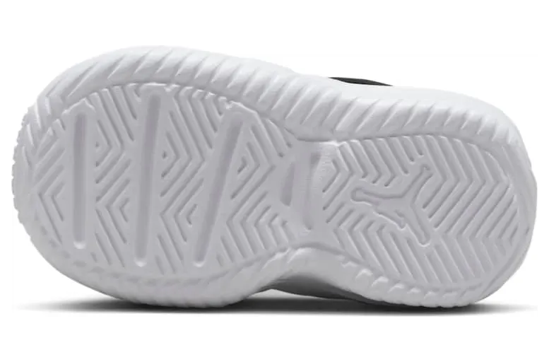 jordan-stay-loyal DQ8400-048