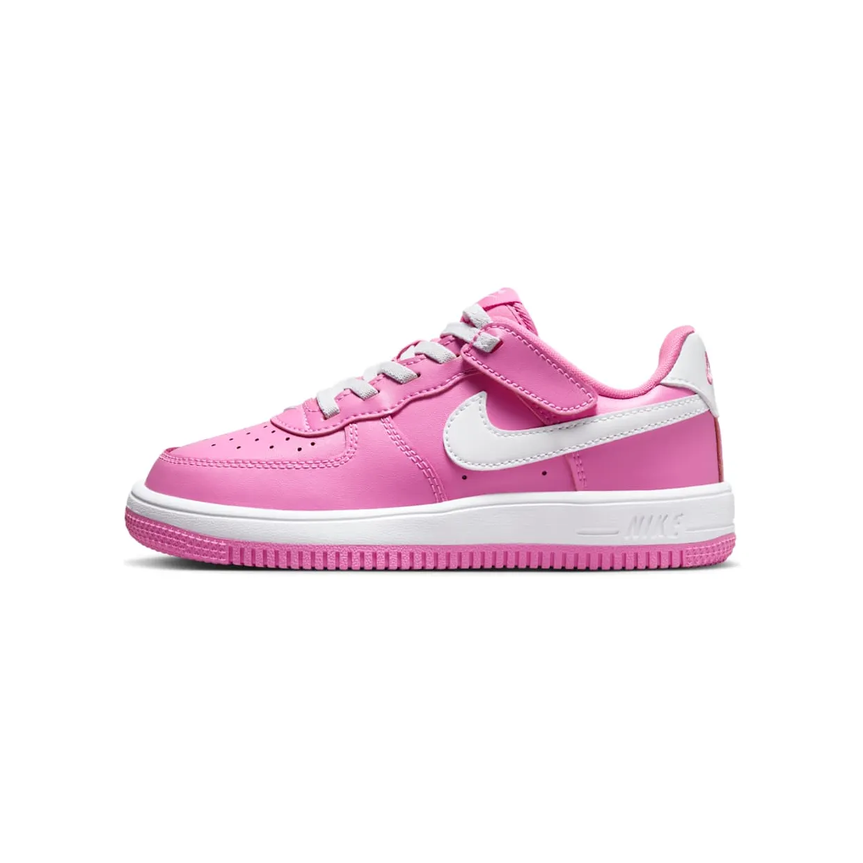 nike-air-force-1 FN0237-600
