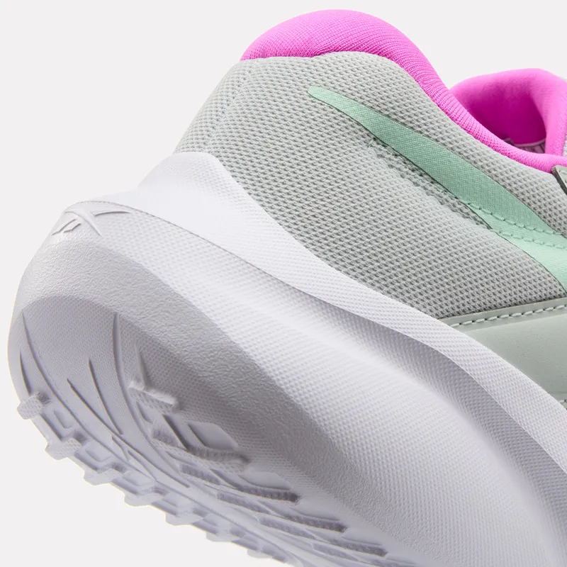reebok-lite-5 100244577