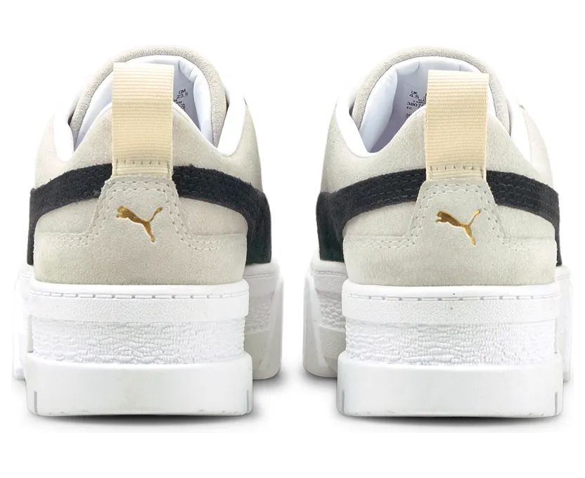 puma-mayze 380784-02
