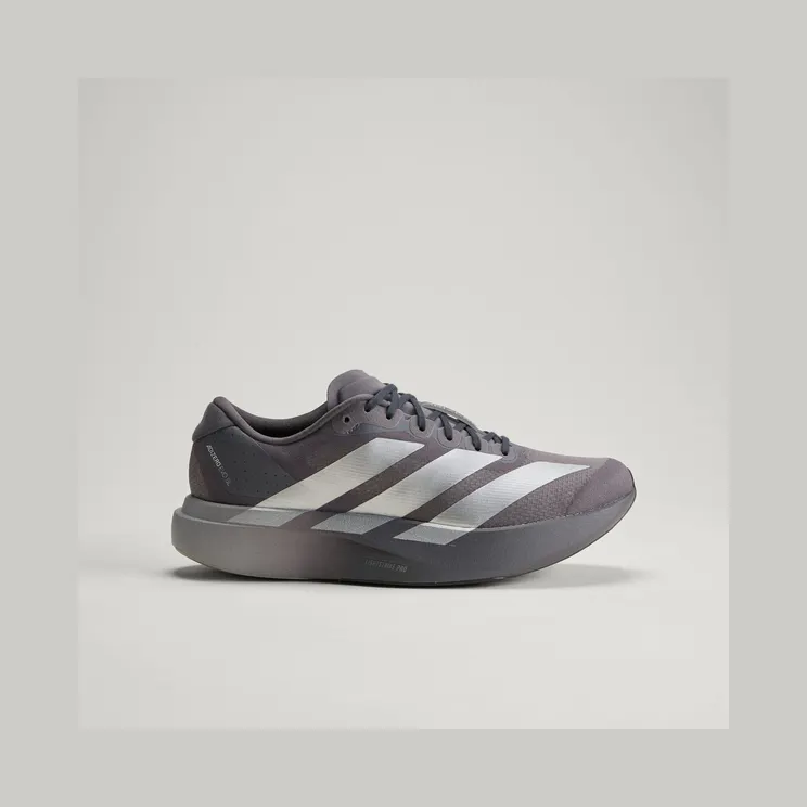 adidas-adizero KI9874