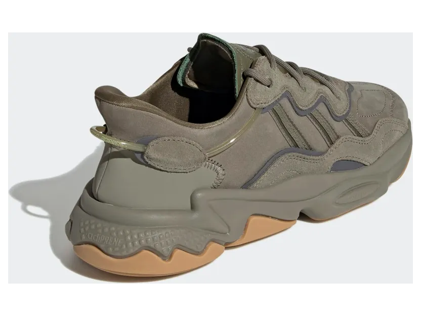adidas-ozweego EE6461
