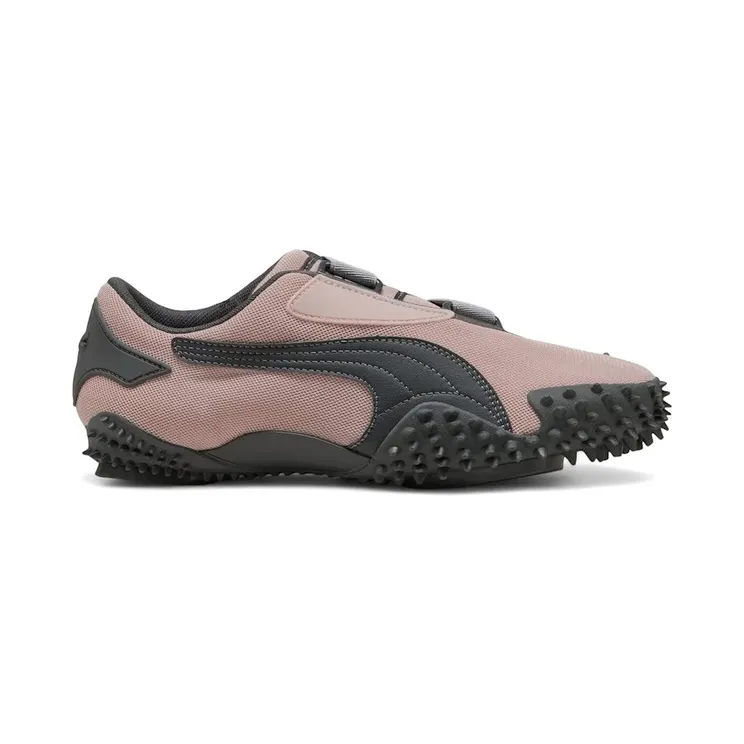 puma-mostro 403206-02