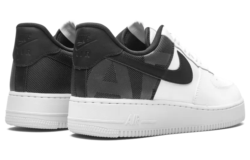 nike-air-force AV8363-100