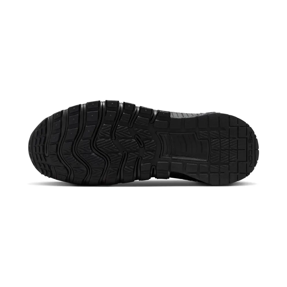 Nike FREE METCON 6 “Black” (FJ7127-003)