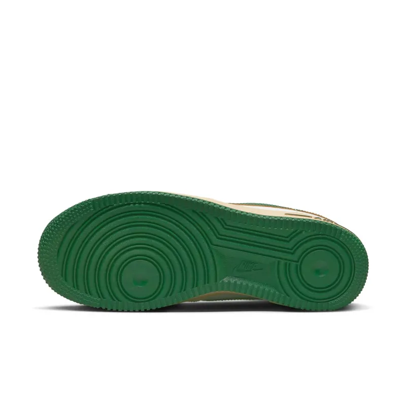 Nike AIR FORCE 1 LO MNS “Gorge Green” (DZ4764-133)