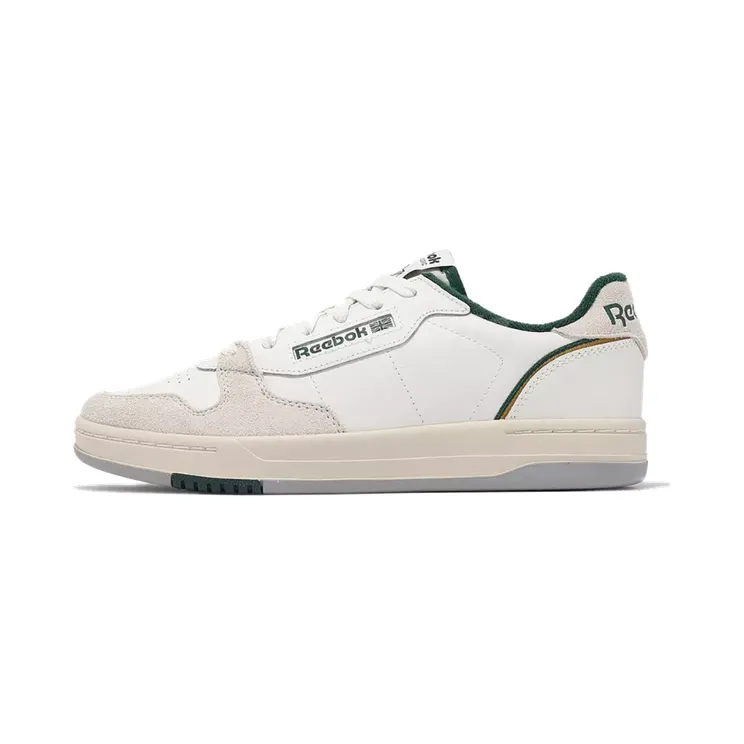 Reebok Phase Court “Paperwhite” (IE2450)