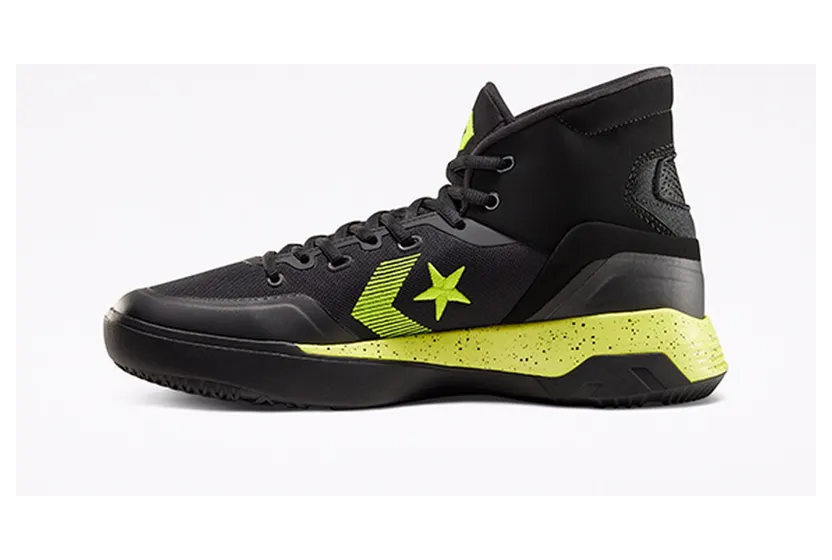converse-g4 165907C