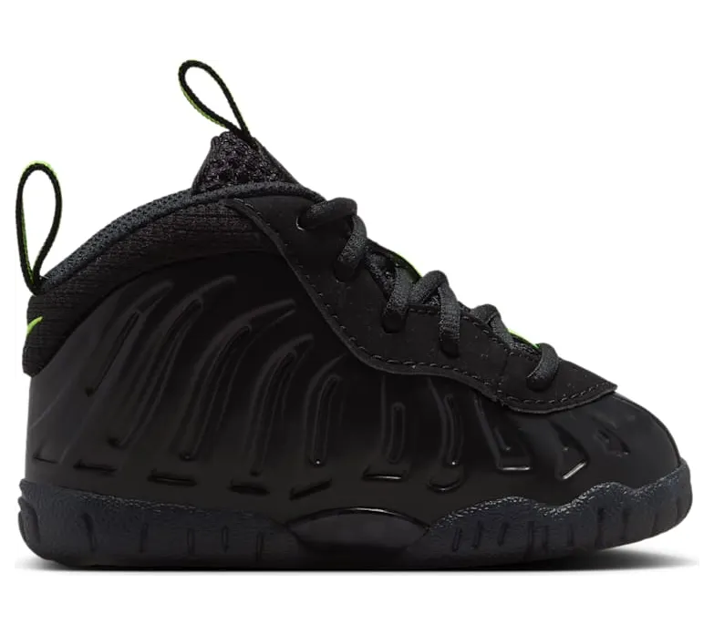 nike-little-posite-pro IQ7231-001