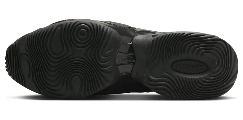 nike-air-max FV1920-003