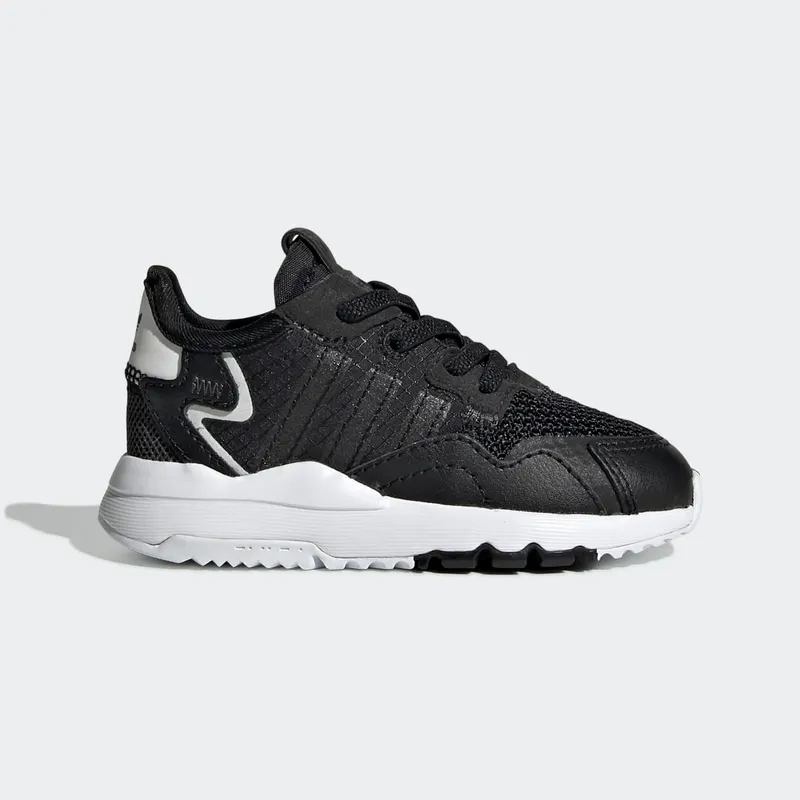 Adidas Originals Nite Jogger El I (EE6478)