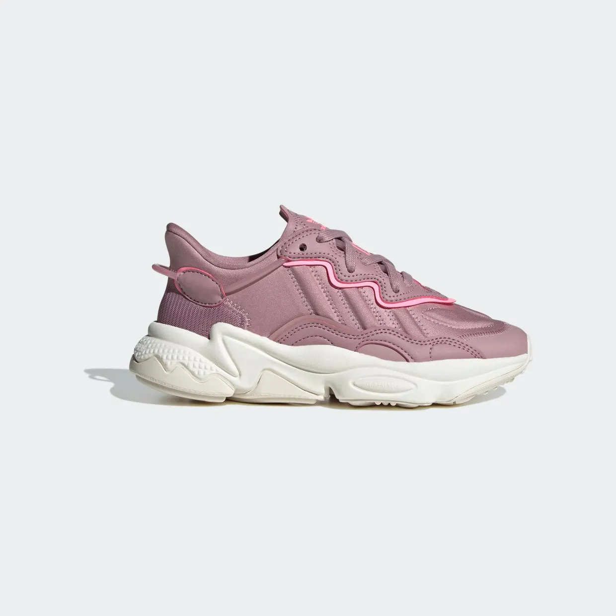 adidas-ozweego GV8889