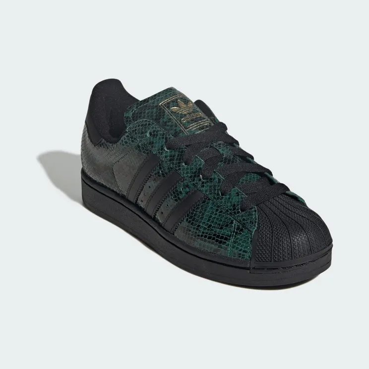 adidas-superstar JP8159