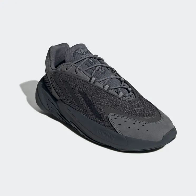 adidas-ozelia GX3254