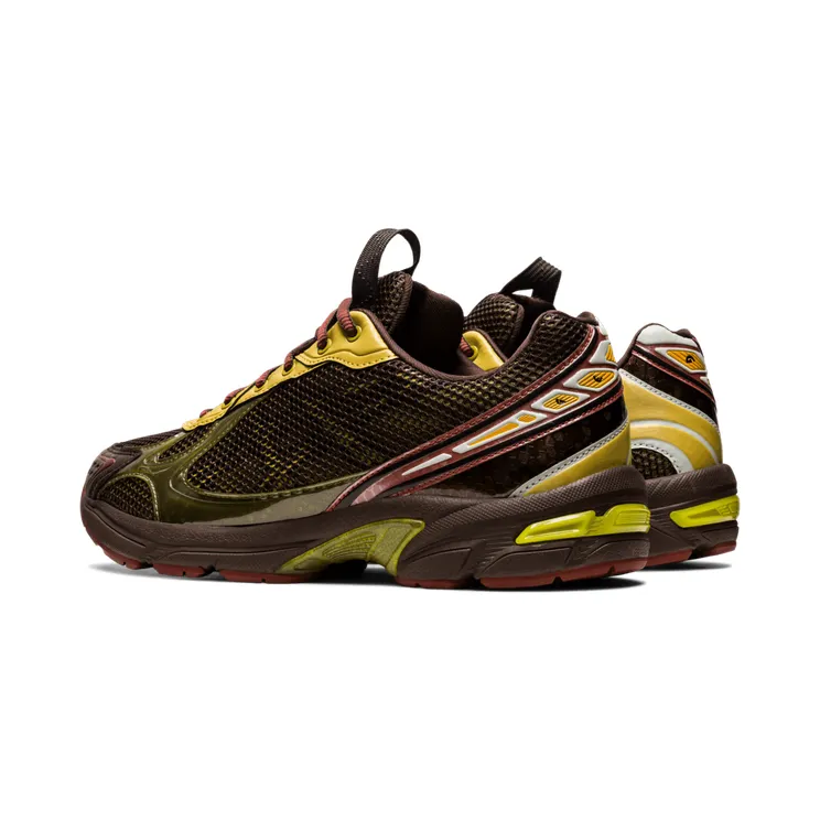 asics-gel-1130 1201A645.200