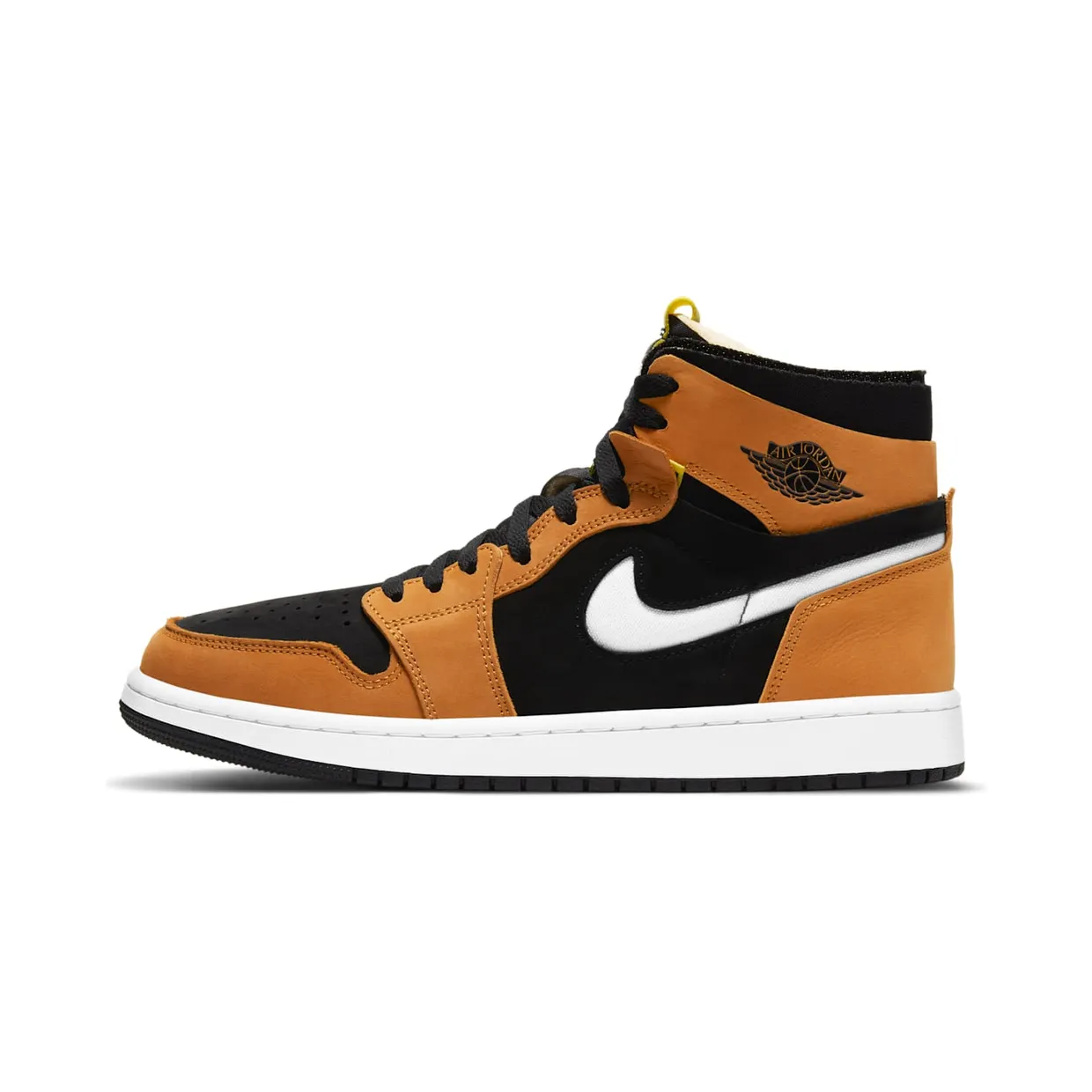 air-jordan-1 CT0978-002