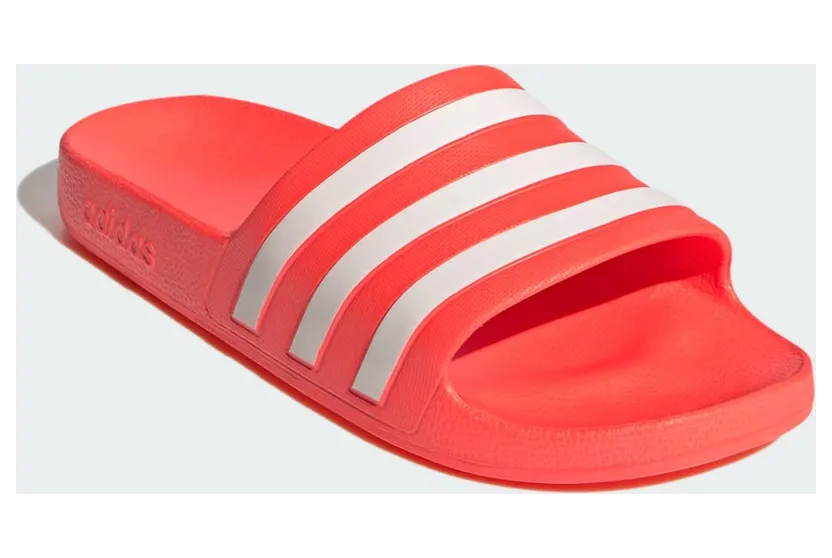 adidas-adilette GZ5235