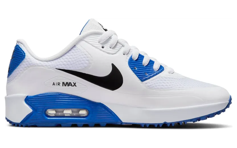 nike-air-max CU9978-106
