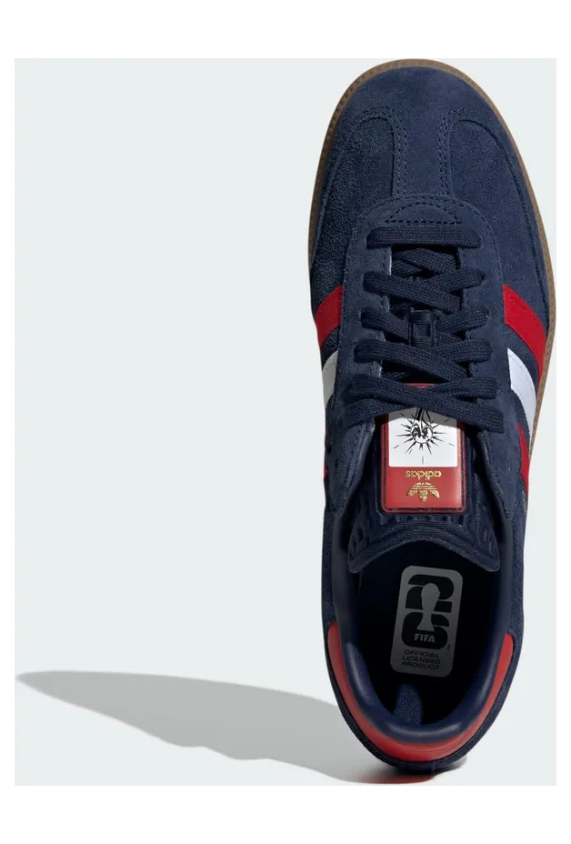adidas-world-cup IH6828