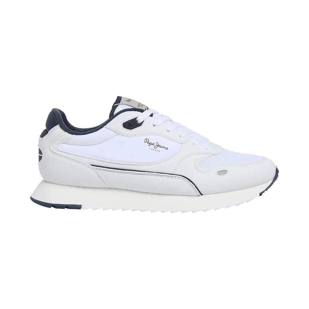Pepe Jeans PèPè sneaker Navy (PMS400008-595)