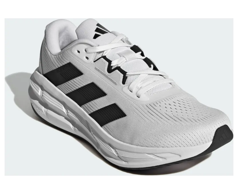 adidas-questar ID6318