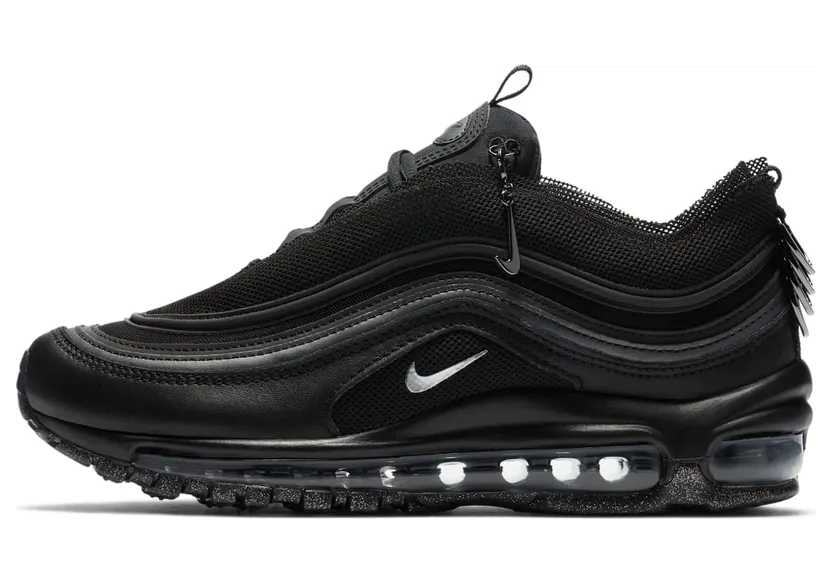 nike-air-max CV9552-001
