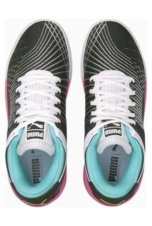 puma-all-pro 194039-02