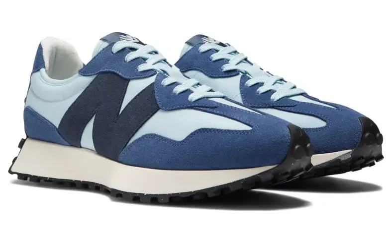 new-balance-327 MS327WD