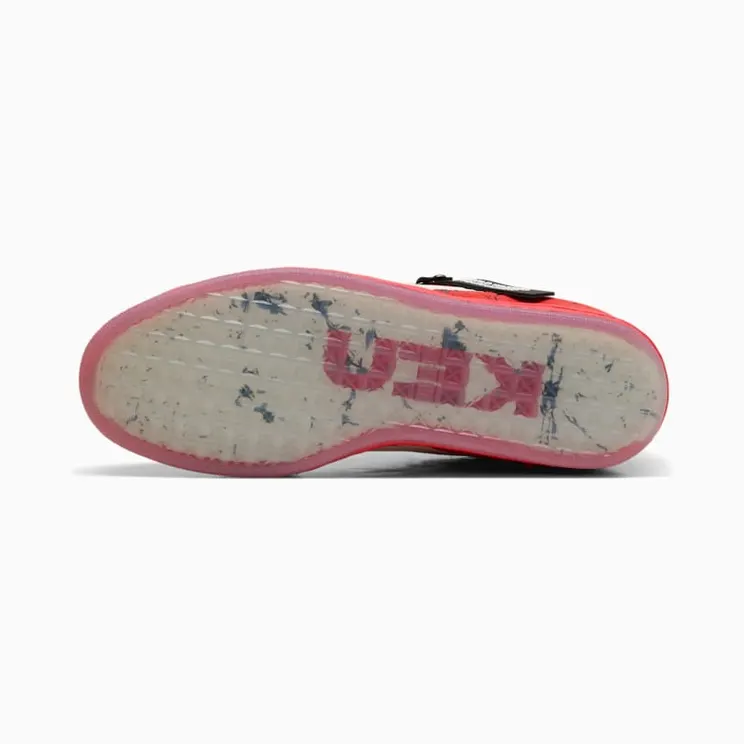 puma-suede 410646-01