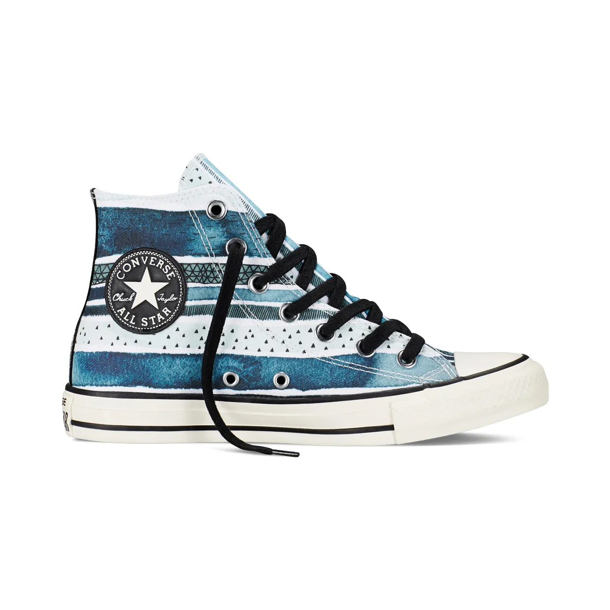 converse-chuck-taylor-all-star 551566C