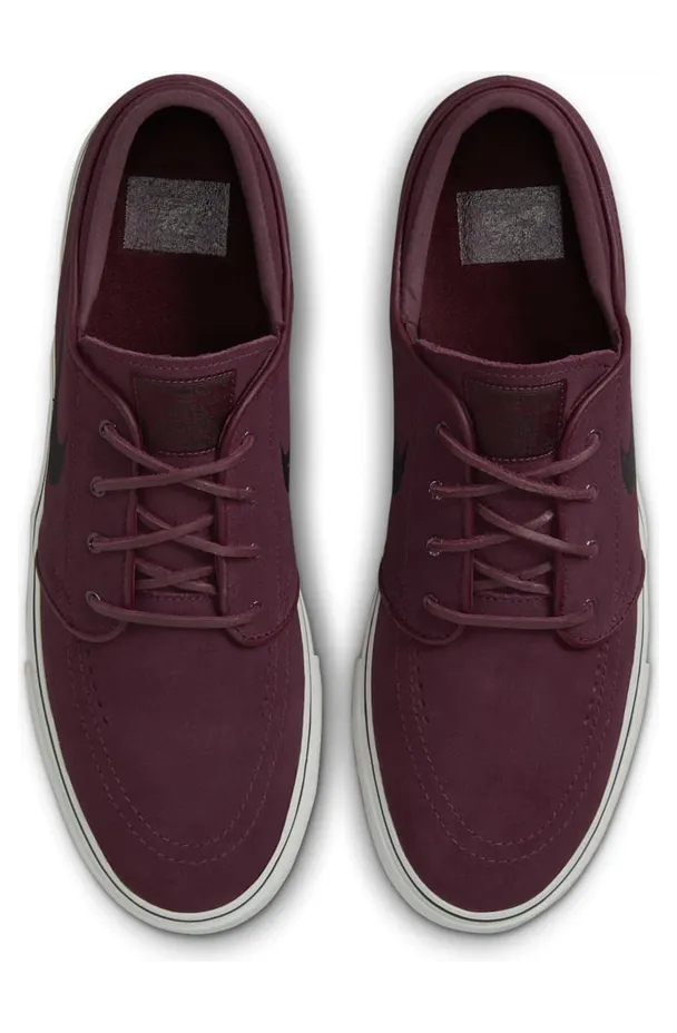 nike-zoom FD6757-602