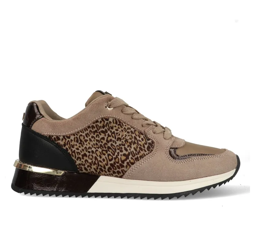 mexx Grey (MI001000953W)