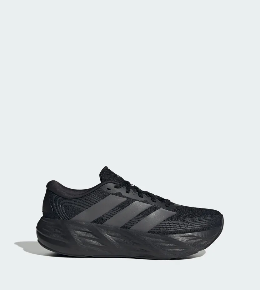 Adidas Galaxy 8 KI7980