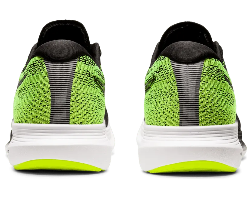 asics-evoride 1011B339.002