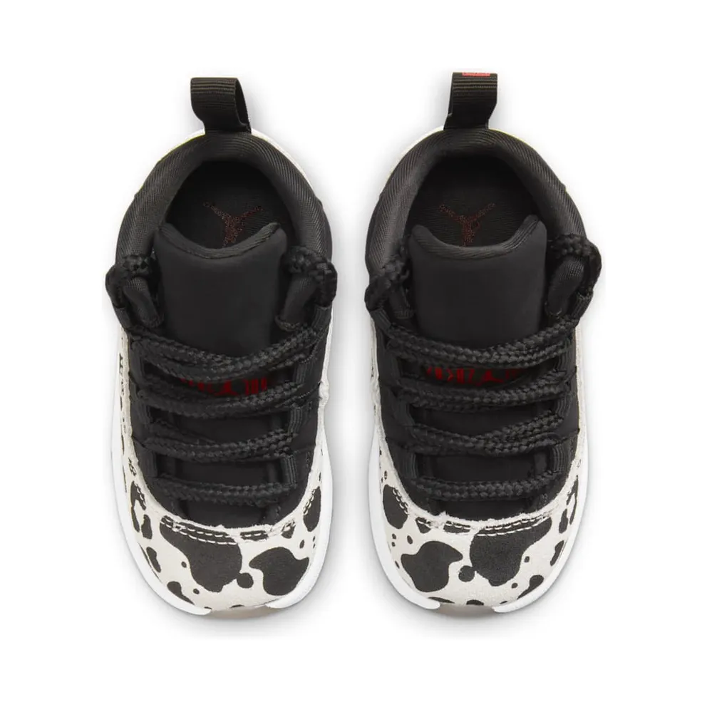 Jordan 11 Retro Animal Instinct (TD) (DO3856-010)