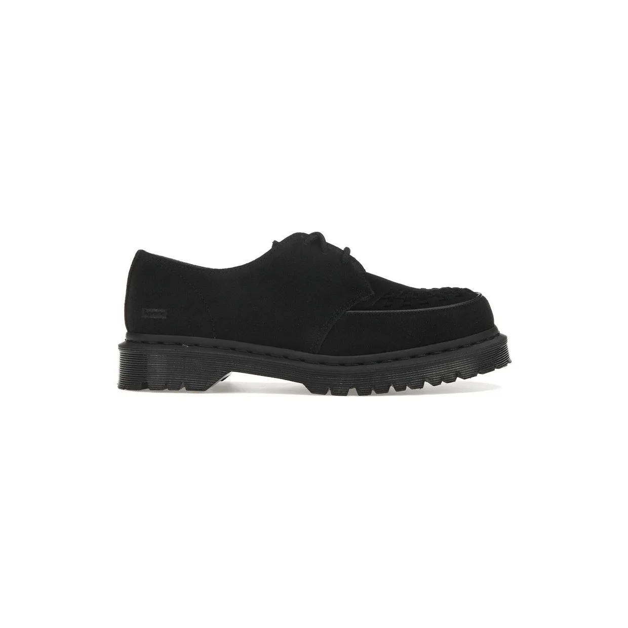 dr-martens-sneaker 31771001