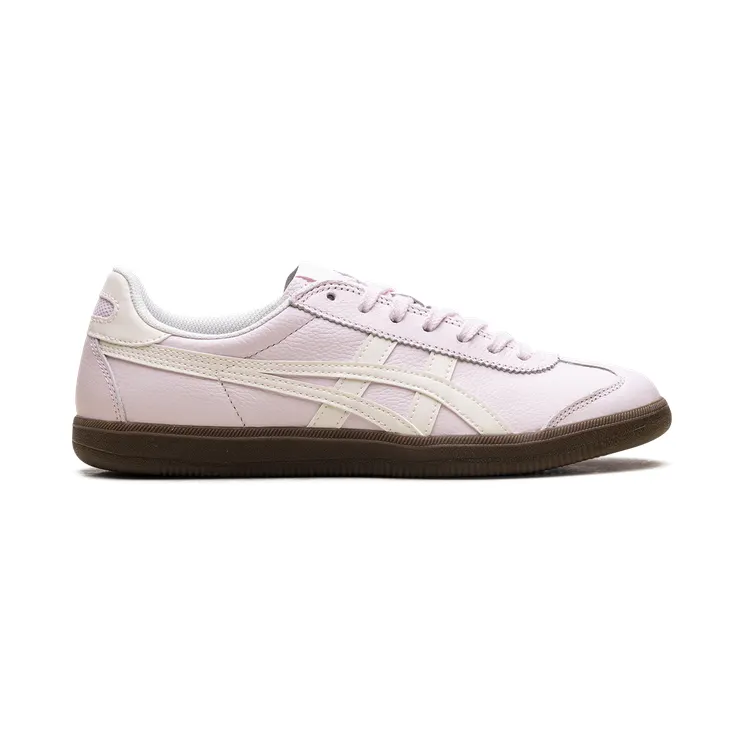 onitsuka-tiger-tokuten 1183C429-700