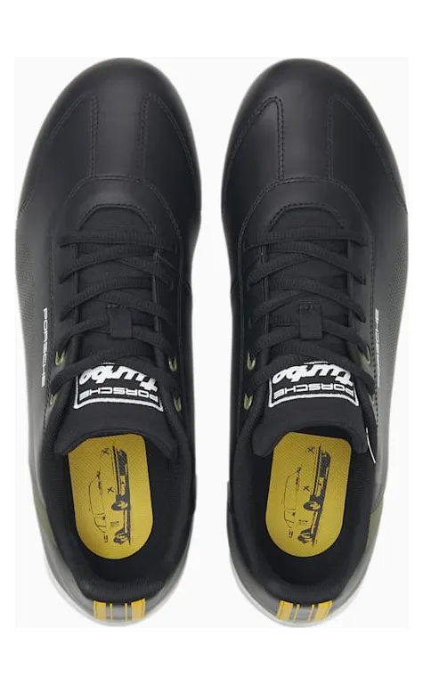 puma-porsche 307022-01