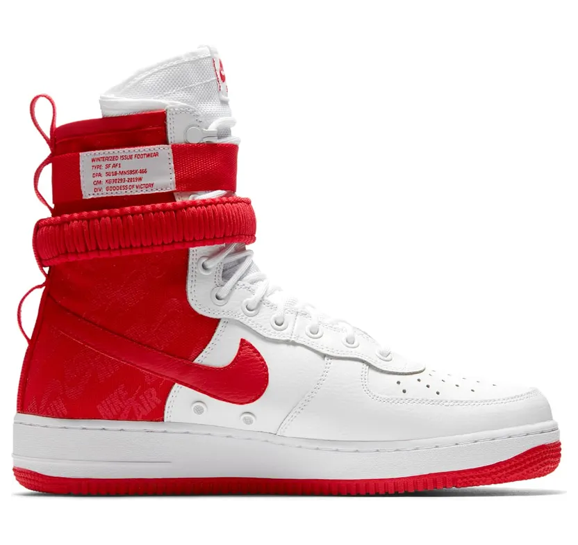 nike-sf-af-1 AR1955-100