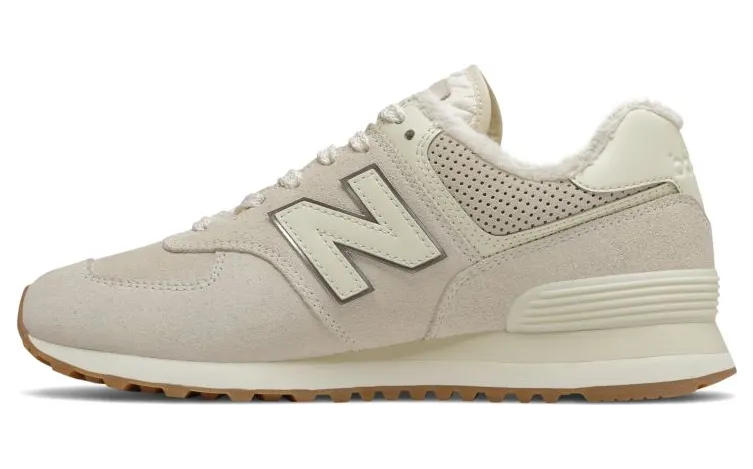 new-balance-574 WL574LY2